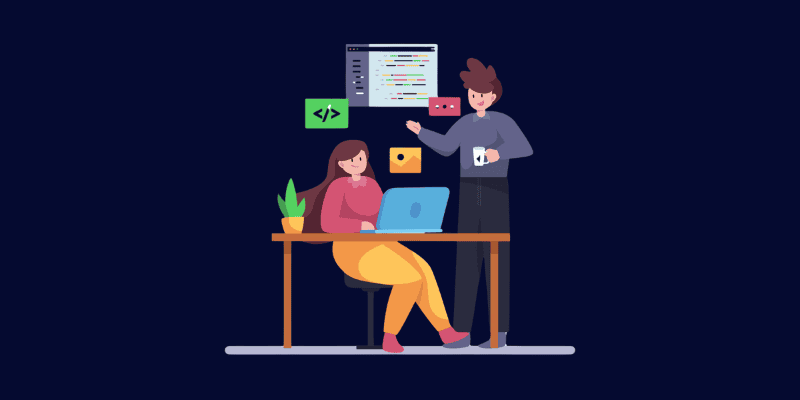 learning-website-development-with-others