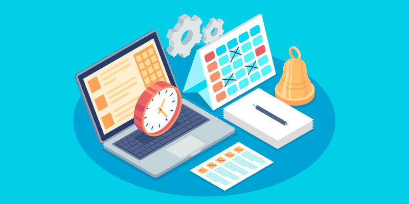 time-management