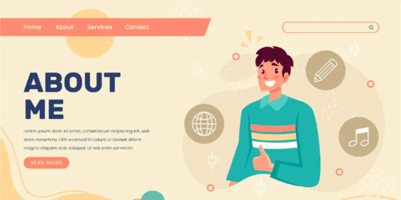 website-portfolio